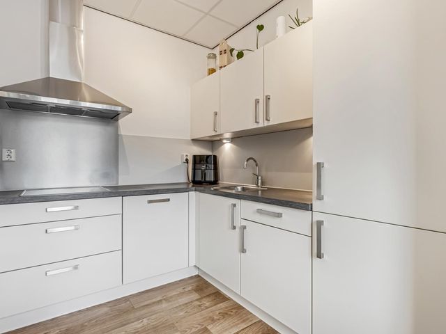 Poelwijklaan 1p, Gendt