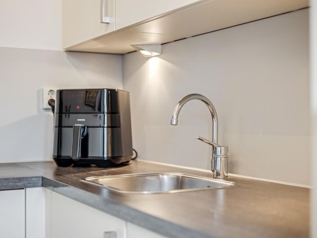 Poelwijklaan 1p, Gendt