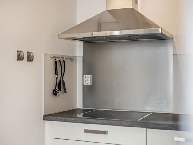 Poelwijklaan 1p, Gendt