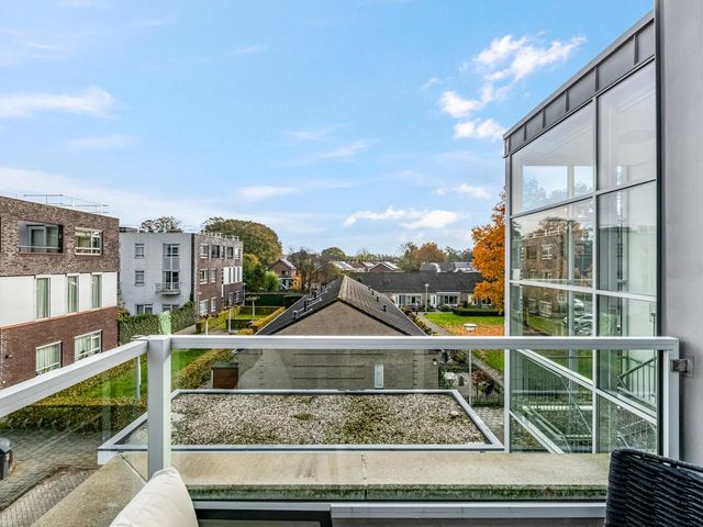 Poelwijklaan 1p, Gendt