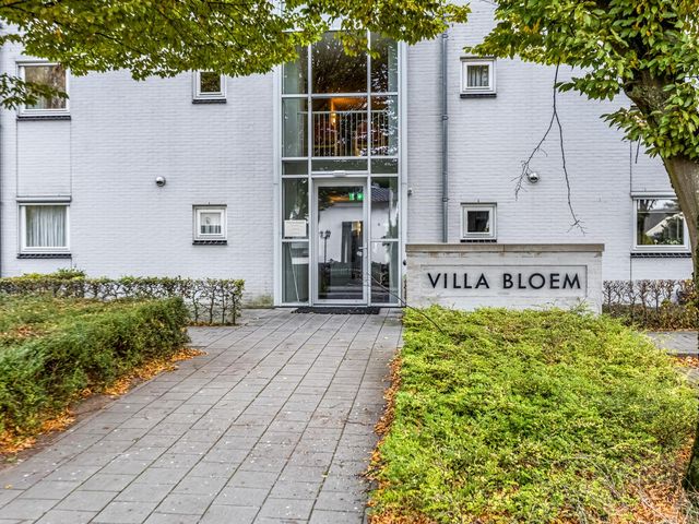 Poelwijklaan 1p, Gendt