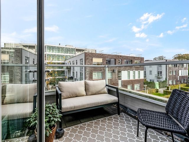 Poelwijklaan 1p, Gendt