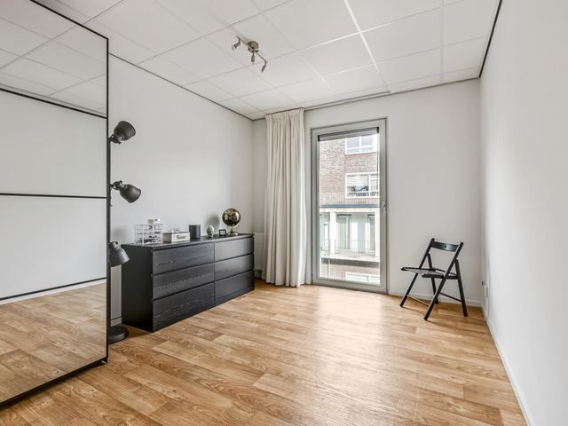 Poelwijklaan 1p, Gendt