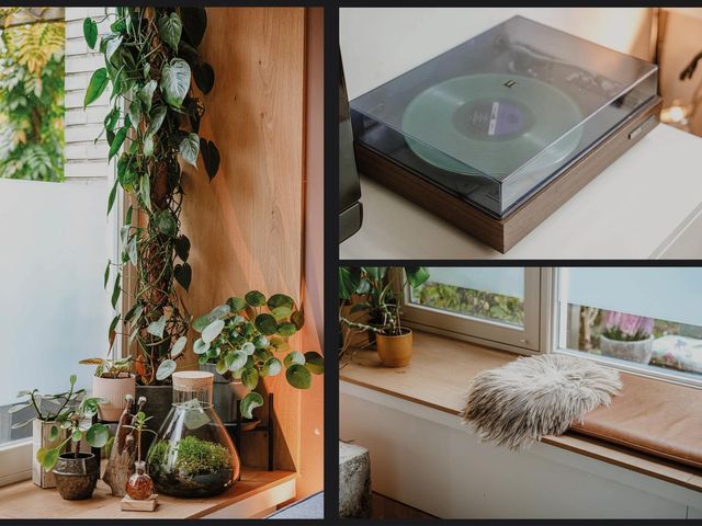 Winklerlaan 80, Utrecht