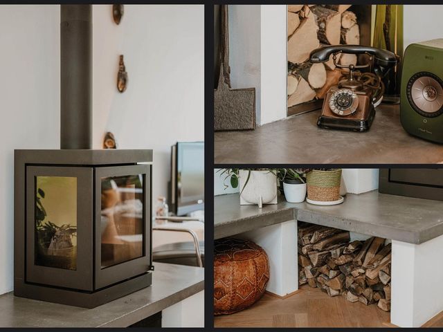 Winklerlaan 80, Utrecht