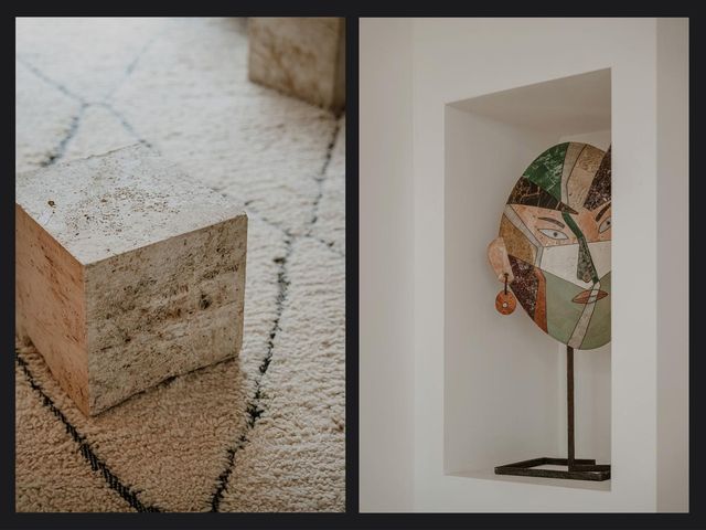 Winklerlaan 80, Utrecht