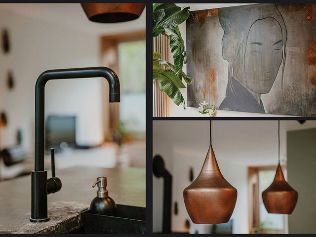 Winklerlaan 80, Utrecht