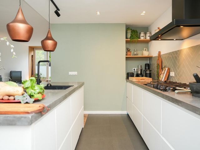 Winklerlaan 80, Utrecht