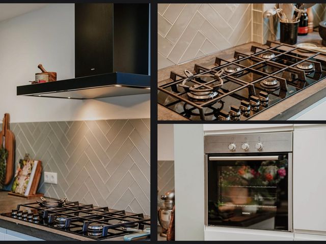 Winklerlaan 80, Utrecht