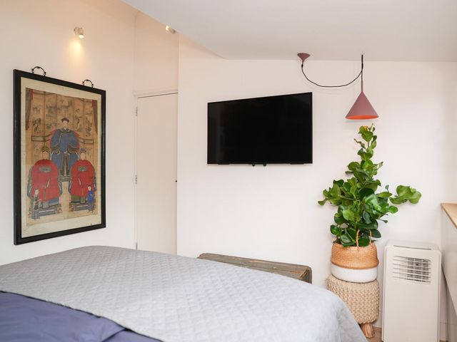 Winklerlaan 80, Utrecht