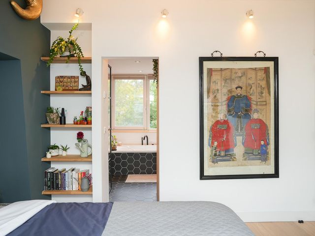 Winklerlaan 80, Utrecht