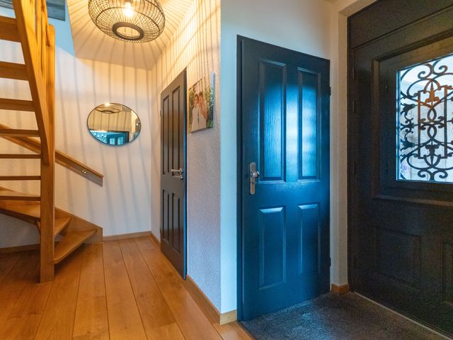 Prinses Irenestraat 12B, Baarlo