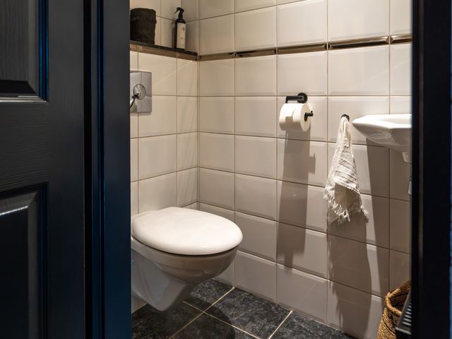 Prinses Irenestraat 12B, Baarlo