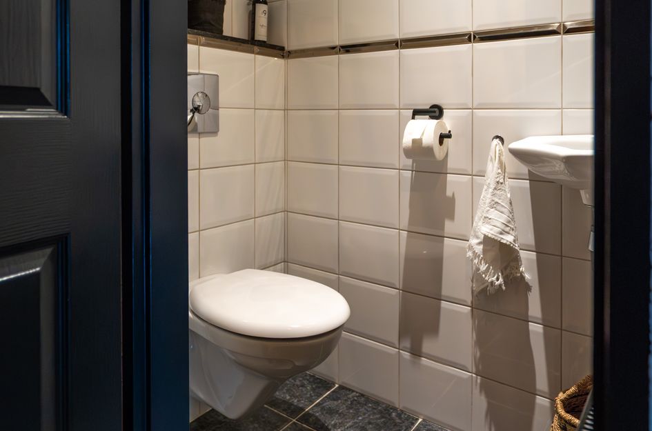 Prinses Irenestraat 12B