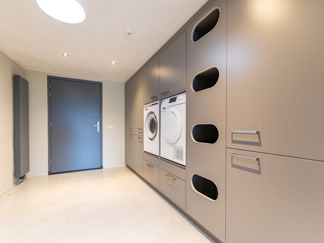 Prinses Irenestraat 12B, Baarlo