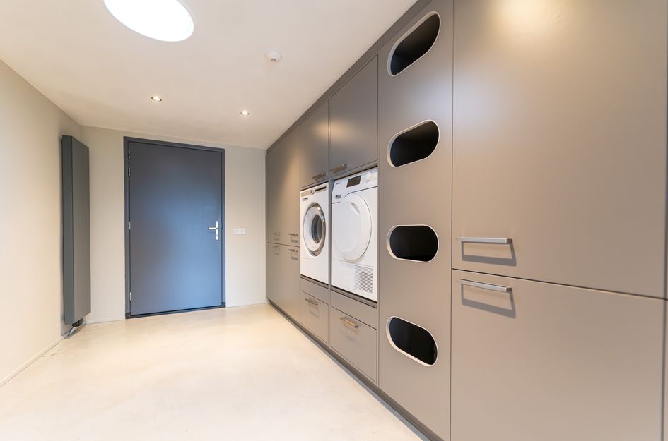 Prinses Irenestraat 12B