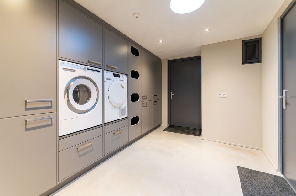 Prinses Irenestraat 12B