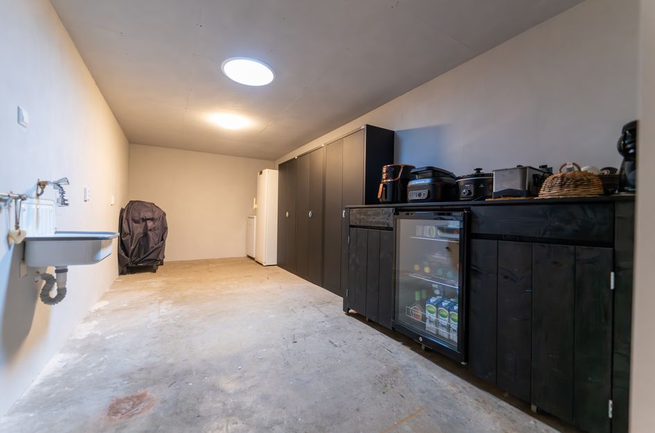 Prinses Irenestraat 12B