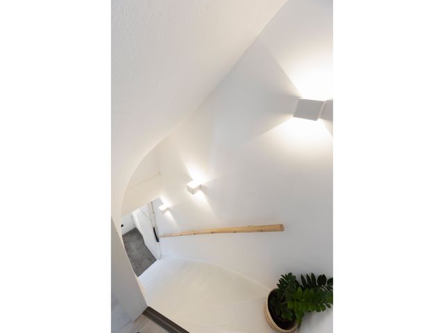 David Blesstraat 3, Dordrecht