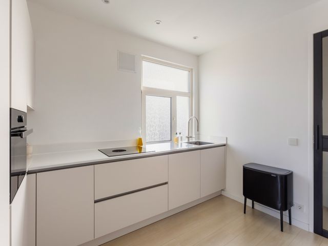 David Blesstraat 3, Dordrecht