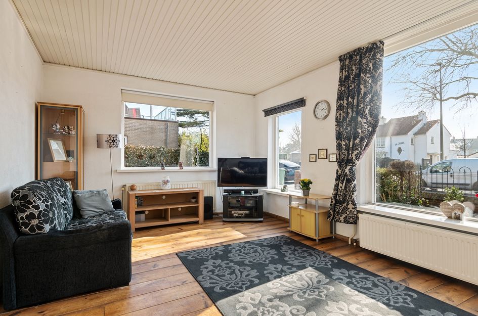 Dr C A Gerkestraat 151