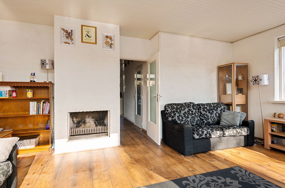 Dr C A Gerkestraat 151