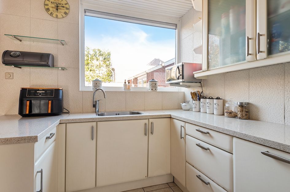 Dr C A Gerkestraat 151