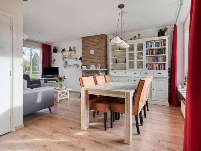 Bellamystraat 79, Terneuzen