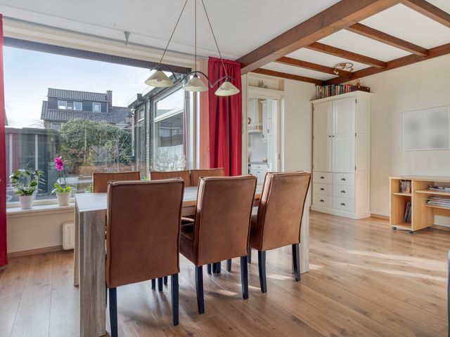 Bellamystraat 79, Terneuzen