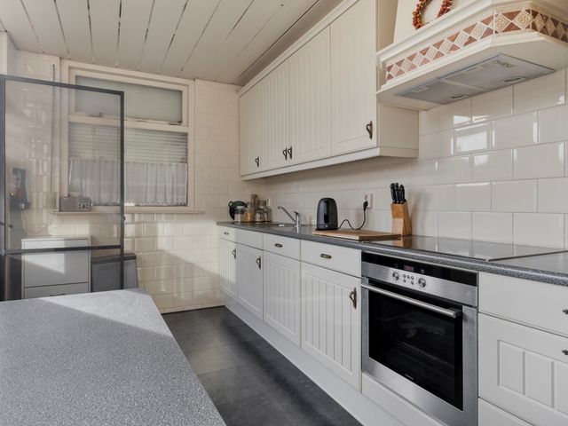 Bellamystraat 79, Terneuzen