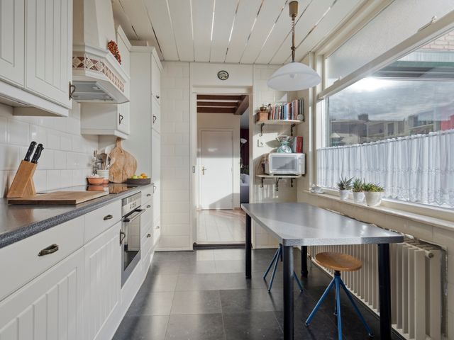 Bellamystraat 79, Terneuzen