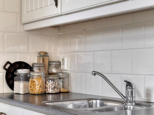 Bellamystraat 79, Terneuzen