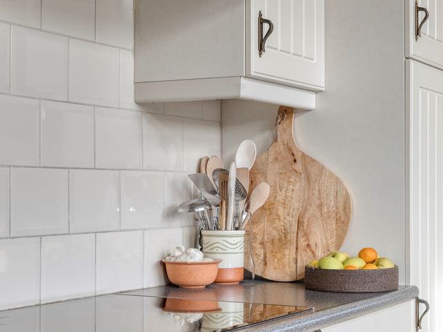 Bellamystraat 79, Terneuzen