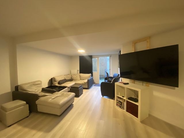 Hoornseschans 52B, Nieuwegein