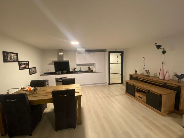 Hoornseschans 52B, Nieuwegein