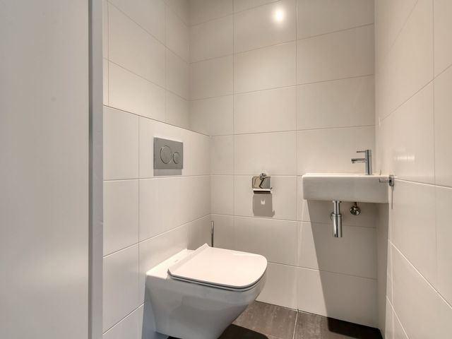 Hoornseschans 52B, Nieuwegein