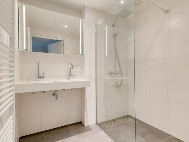 Hoornseschans 52B, Nieuwegein