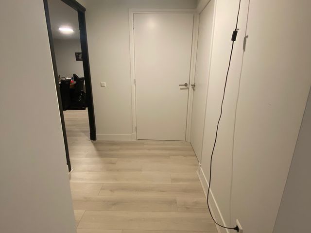 Hoornseschans 52B, Nieuwegein