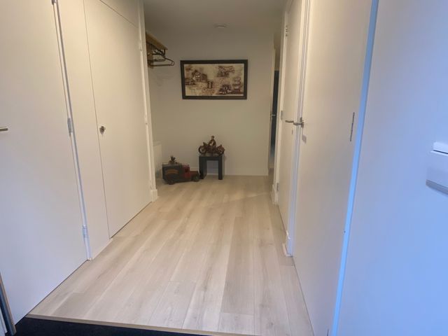 Hoornseschans 52B, Nieuwegein