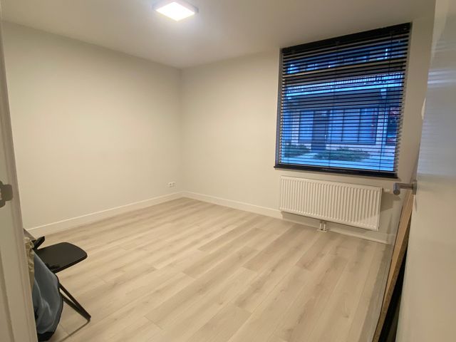 Hoornseschans 52B, Nieuwegein