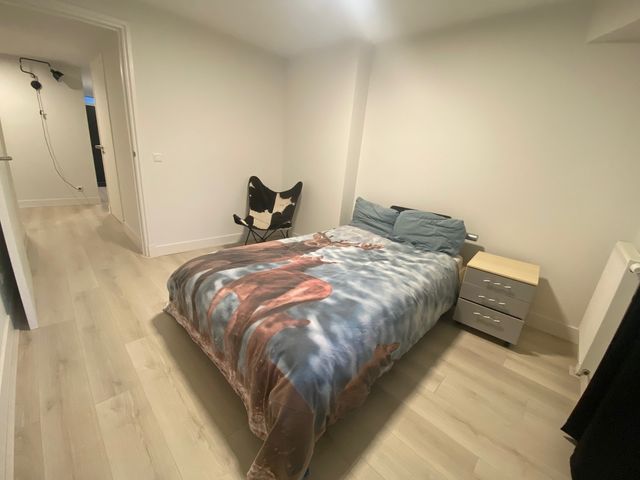 Hoornseschans 52B, Nieuwegein