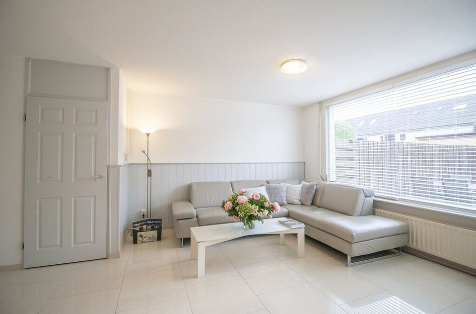 Albert van Dalsumlaan 33