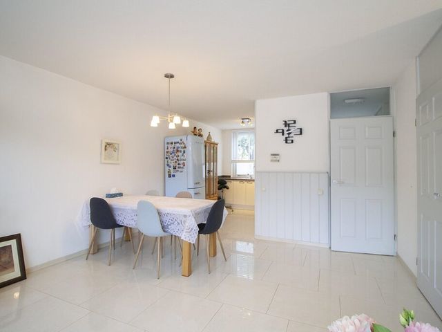 Albert van Dalsumlaan 33, Amstelveen