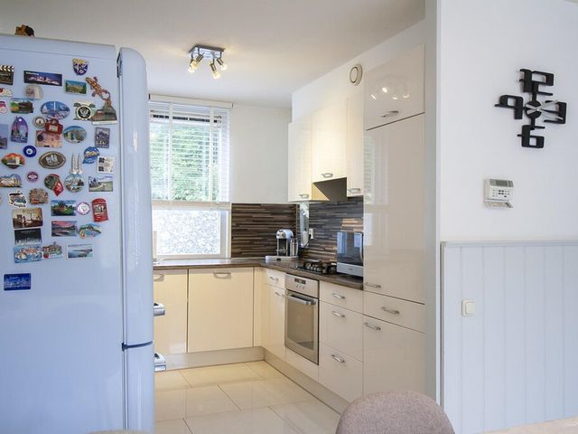 Albert van Dalsumlaan 33, Amstelveen