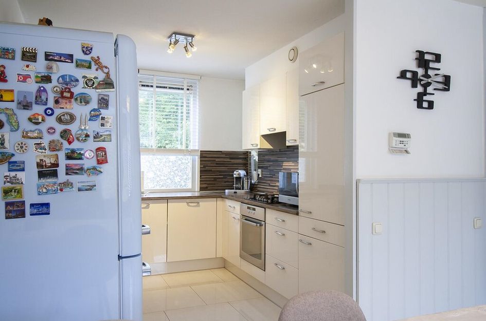 Albert van Dalsumlaan 33