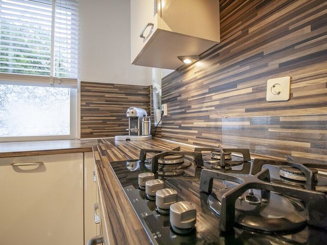 Albert van Dalsumlaan 33, Amstelveen