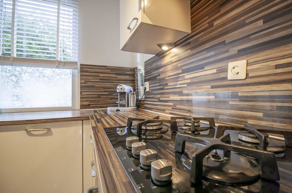 Albert van Dalsumlaan 33