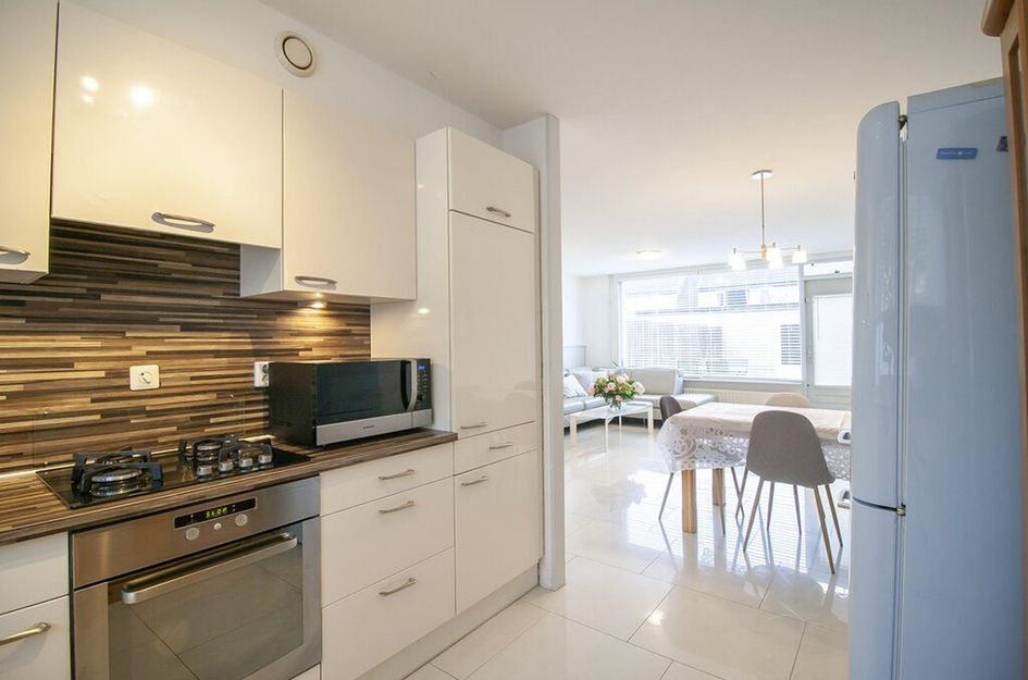 Albert van Dalsumlaan 33