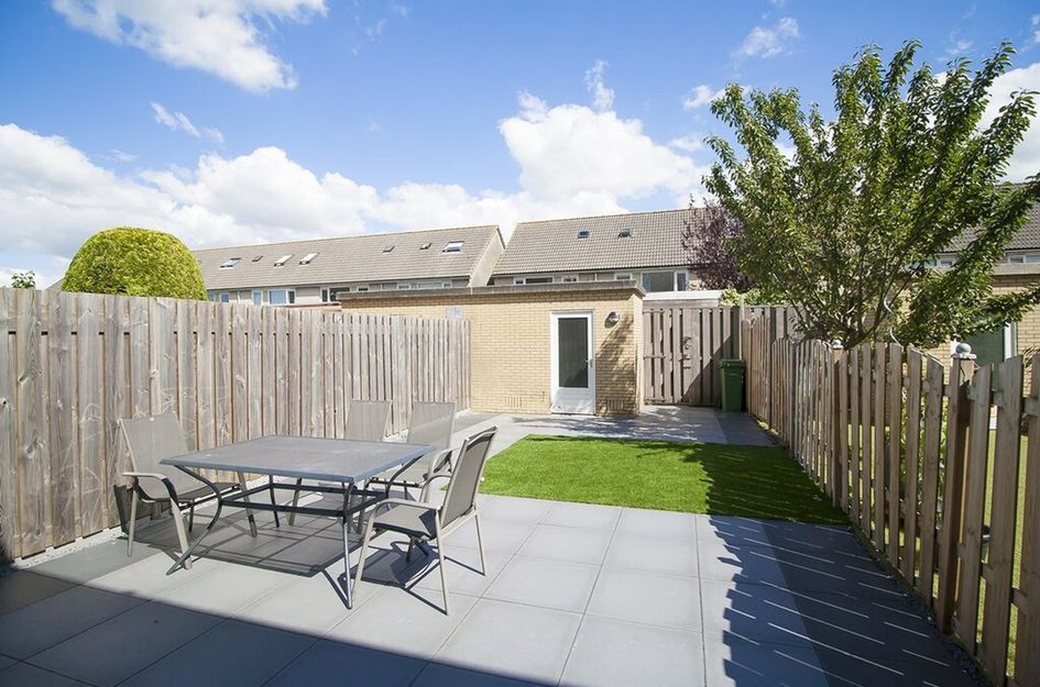 Albert van Dalsumlaan 33