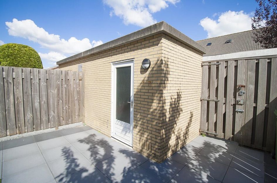 Albert van Dalsumlaan 33